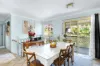 22 Waldegrave Crescent, Vincentia, NSW 2540-Image