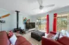 22 Waldegrave Crescent, Vincentia, NSW 2540-Image