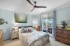 22 Waldegrave Crescent, Vincentia, NSW 2540-Image