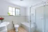 22 Waldegrave Crescent, Vincentia, NSW 2540-Image