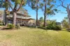 22 Waldegrave Crescent, Vincentia, NSW 2540-Image