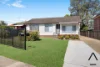 22 Walder Road, Hammondville, NSW 2170