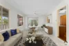 22 Walder Road, Hammondville, NSW 2170-Image