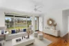 22 Walder Road, Hammondville, NSW 2170-Image