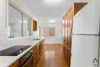 22 Walder Road, Hammondville, NSW 2170-Image