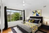 22 Walder Road, Hammondville, NSW 2170-Image