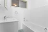 22 Walder Road, Hammondville, NSW 2170-Image