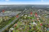 22 Walder Road, Hammondville, NSW 2170-Image