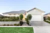 22 Waldock Way, Warrnambool, Vic 3280