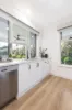 22 Waldock Way, Warrnambool, Vic 3280-Image
