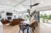 22 Waldock Way, Warrnambool, Vic 3280-Image