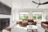 22 Waldock Way, Warrnambool, Vic 3280-Image
