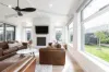 22 Waldock Way, Warrnambool, Vic 3280-Image