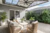 22 Waldock Way, Warrnambool, Vic 3280-Image