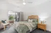 22 Waldock Way, Warrnambool, Vic 3280-Image
