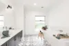 22 Waldock Way, Warrnambool, Vic 3280-Image