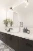 22 Waldock Way, Warrnambool, Vic 3280-Image