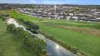 22 Waldock Way, Warrnambool, Vic 3280-Image