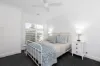 22 Waldock Way, Warrnambool, Vic 3280-Image