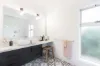 22 Waldock Way, Warrnambool, Vic 3280-Image