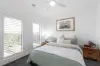 22 Waldock Way, Warrnambool, Vic 3280-Image