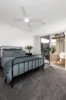 22 Waldock Way, Warrnambool, Vic 3280-Image