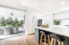 22 Waldock Way, Warrnambool, Vic 3280-Image