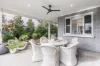 22 Waldock Way, Warrnambool, Vic 3280-Image