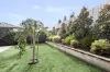 22 Waldock Way, Warrnambool, Vic 3280-Image