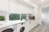 22 Waldock Way, Warrnambool, Vic 3280-Image
