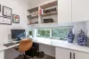 22 Waldock Way, Warrnambool, Vic 3280-Image