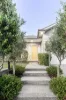 22 Waldock Way, Warrnambool, Vic 3280-Image
