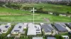 22 Waldock Way, Warrnambool, Vic 3280-Image