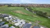 22 Waldock Way, Warrnambool, Vic 3280-Image