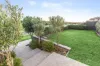 22 Waldock Way, Warrnambool, Vic 3280-Image
