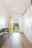 22 Waldock Way, Warrnambool, Vic 3280-Image