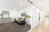 22 Waldock Way, Warrnambool, Vic 3280-Image