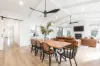 22 Waldock Way, Warrnambool, Vic 3280-Image