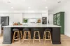 22 Waldock Way, Warrnambool, Vic 3280-Image