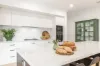 22 Waldock Way, Warrnambool, Vic 3280-Image
