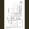 22 Waldock Way, Warrnambool, Vic 3280-Floorplan