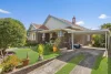 22 Walenore Avenue, Kingsford, NSW 2032