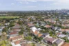 22 Walenore Avenue, Kingsford, NSW 2032-Image