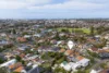 22 Walenore Avenue, Kingsford, NSW 2032-Image