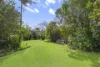 22 Walenore Avenue, Kingsford, NSW 2032-Image