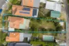 22 Walenore Avenue, Kingsford, NSW 2032-Image