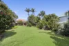 22 Walenore Avenue, Kingsford, NSW 2032-Image