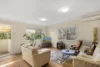 22 Walenore Avenue, Kingsford, NSW 2032-Image
