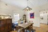 22 Walenore Avenue, Kingsford, NSW 2032-Image