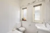 22 Walenore Avenue, Kingsford, NSW 2032-Image